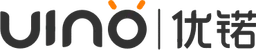 UINO