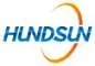 Hundsun Technologies