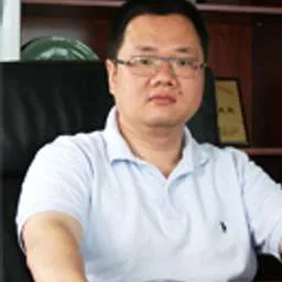 Peng Zhenggang