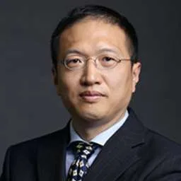 Jingwu Fan
