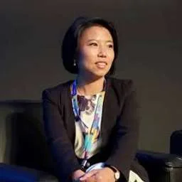 Angela Carcheska