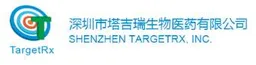 Shenzhen TargetRx