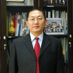 Jianyun Liu