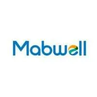 Mabwell Biotech