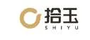 Shiyu Capital
