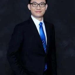 Zhizhong Li