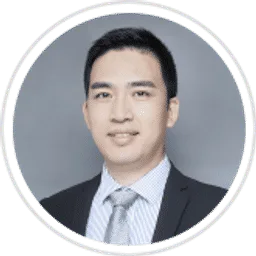 Chengbin Li