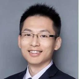 Roy Xie