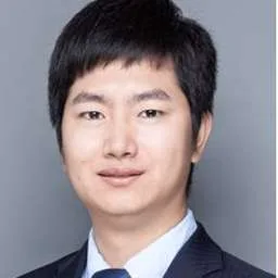 Jason Zhao