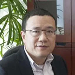 Shuguang Hu
