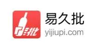 Yijiupi