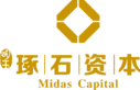 Midas Capital