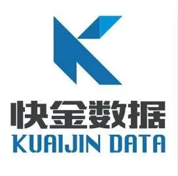 Kuaijin Data