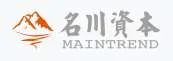 Maintrend Capital