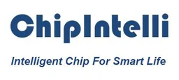 ChipIntelli