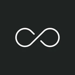 XCurrency