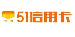 51 Credit Card Manager