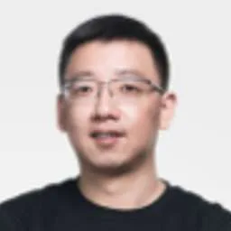 Haitao Sun