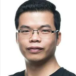 Yuzhi Yang