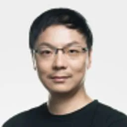 Wei Guo