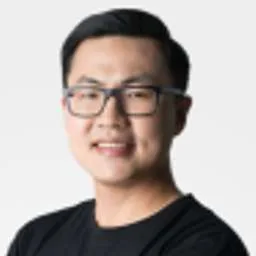 Cheke Zhao