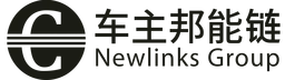 Newlinks Technology