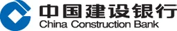 China Construction Bank