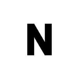 NOTHING