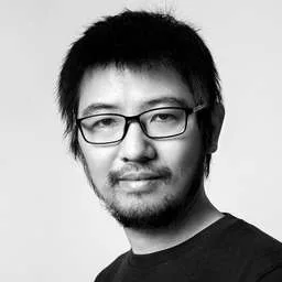 Mingming Zhu, Founder at Rokid