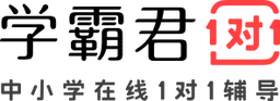 Xueba100.com