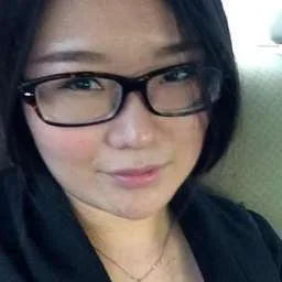 Nan Wang