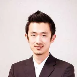Gonglue Jiang