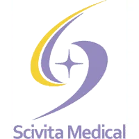 Scivita Medical Technology
