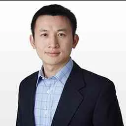 Eric YU