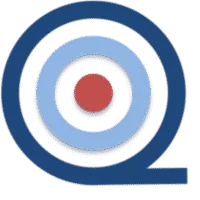 OnQuality Pharmaceuticals