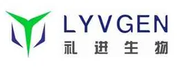 Lyvgen Biopharma