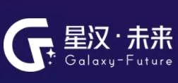 Xinghan Future
