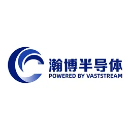 Vastai Technologies