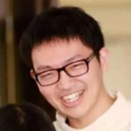 Yuta Hasegawa, Founder at Evrika