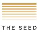 The Seed Capital