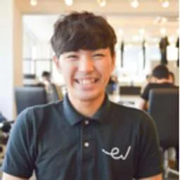 Daiki Hirozawa