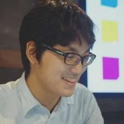 Taki Hirosawa
