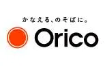 Orient Corporation, VC Fund