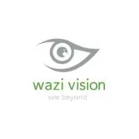 Wazi Vision