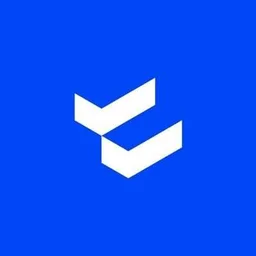 Propel