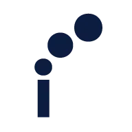 Fabrikatör - Virtual Head of Operations