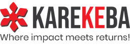 Karekeba Ventures