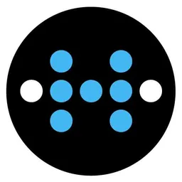 Huddle Ventures