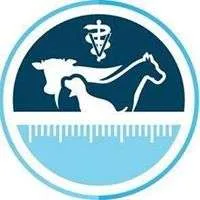 VetMeasure