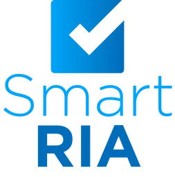 SmartRIA